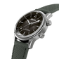 Alpina HERITAGE SEASTRONG DIVER 300 HERITAGE 42mm