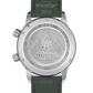 Alpina HERITAGE SEASTRONG DIVER 300 HERITAGE 42mm
