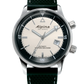 Alpina HERITAGE SEASTRONG DIVER 300 HERITAGE 42mm