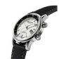 Alpina HERITAGE SEASTRONG DIVER 300 HERITAGE 42mm