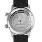 Alpina HERITAGE SEASTRONG DIVER 300 HERITAGE 42mm