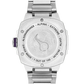 Alpina Seastrong Diver Extreme Automatic Arkea Edition Limitée 41mm