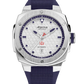 Alpina Seastrong Diver Extreme Automatic Arkea Edition Limitée 41mm