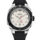 Alpina Seastrong Diver Extreme GMT 39mm