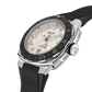 Alpina Seastrong Diver Extreme GMT 39mm