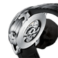 SKULL SILVER