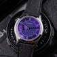 Alcadus Quantra Type 01 Violet