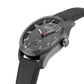 Alpina STARTIMER  Pilot Automatic 41mm