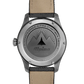 Alpina STARTIMER  Pilot Automatic 41mm