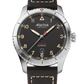 Alpina STARTIMER  Pilot Automatic 41mm