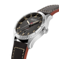 Alpina STARTIMER  Pilot Automatic 41mm