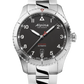 Alpina STARTIMER  Pilot Automatic 41mm