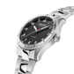 Alpina STARTIMER  Pilot Automatic 41mm