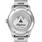 Alpina STARTIMER  Pilot Automatic 41mm