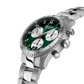 Alpina STARTIMER  Pilot Quartz Chronograph Big Date 41mm
