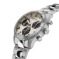 Alpina STARTIMER  Pilot Quartz Chronograph Big Date 41mm