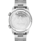 Alpina Startimer Pilot Quartz Worldtimer 41mm