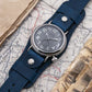 Vario 1918 Trench Grey Dial